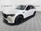 2026 Mazda Mazda CX-90 Plug-In Hybrid Premium Sport AWD