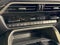 2026 Mazda Mazda CX-90 Plug-In Hybrid Premium Sport AWD