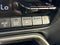 2026 Mazda Mazda CX-90 Plug-In Hybrid Premium Sport AWD