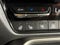 2026 Mazda Mazda CX-90 Plug-In Hybrid Premium Sport AWD