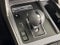2026 Mazda Mazda CX-90 Plug-In Hybrid Premium Sport AWD