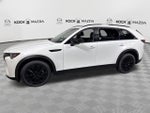 2026 Mazda Mazda CX-90 Plug-In Hybrid Premium Sport AWD