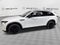 2026 Mazda Mazda CX-90 Plug-In Hybrid Premium Sport AWD