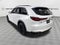 2026 Mazda Mazda CX-90 Plug-In Hybrid Premium Sport AWD