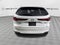 2026 Mazda Mazda CX-90 Plug-In Hybrid Premium Sport AWD