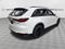 2026 Mazda Mazda CX-90 Plug-In Hybrid Premium Sport AWD