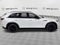 2026 Mazda Mazda CX-90 Plug-In Hybrid Premium Sport AWD