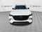 2025 Mazda Mazda CX-90 3.3 Turbo Premium