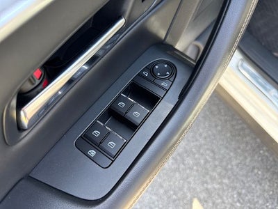 2025 Mazda Mazda CX-90 3.3 Turbo Premium
