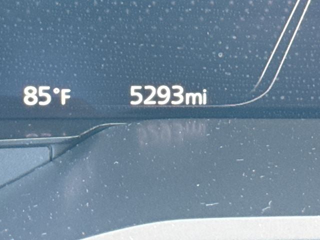 2025 Mazda Mazda CX-90 3.3 Turbo Premium