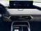 2025 Mazda Mazda CX-90 3.3 Turbo Premium