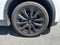 2025 Mazda Mazda CX-90 3.3 Turbo Premium