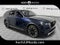 2026 Mazda Mazda CX-90 Plug-In Hybrid Premium Plus AWD