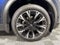 2026 Mazda Mazda CX-90 Plug-In Hybrid Premium Plus AWD