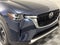 2026 Mazda Mazda CX-90 Plug-In Hybrid Premium Plus AWD