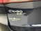 2026 Mazda Mazda CX-90 Plug-In Hybrid Premium Plus AWD