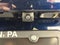 2026 Mazda Mazda CX-90 Plug-In Hybrid Premium Plus AWD