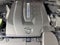 2026 Mazda Mazda CX-90 Plug-In Hybrid Premium Plus AWD