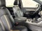 2026 Mazda Mazda CX-90 Plug-In Hybrid Premium Plus AWD