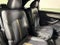 2026 Mazda Mazda CX-90 Plug-In Hybrid Premium Plus AWD