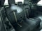 2026 Mazda Mazda CX-90 Plug-In Hybrid Premium Plus AWD