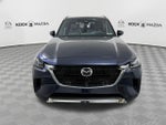 2026 Mazda Mazda CX-90 Plug-In Hybrid Premium Plus AWD