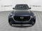 2026 Mazda Mazda CX-90 Plug-In Hybrid Premium Plus AWD
