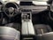 2026 Mazda Mazda CX-90 Plug-In Hybrid Premium Plus AWD