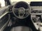 2026 Mazda Mazda CX-90 Plug-In Hybrid Premium Plus AWD