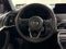 2026 Mazda Mazda CX-90 Plug-In Hybrid Premium Plus AWD