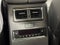 2026 Mazda Mazda CX-90 Plug-In Hybrid Premium Plus AWD