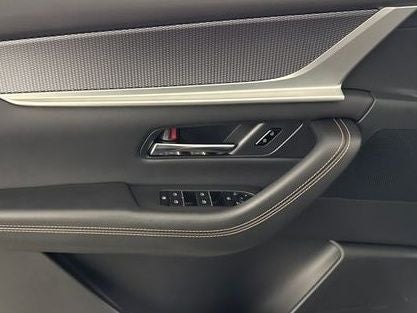 2026 Mazda Mazda CX-90 Plug-In Hybrid Premium Plus AWD