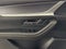 2026 Mazda Mazda CX-90 Plug-In Hybrid Premium Plus AWD
