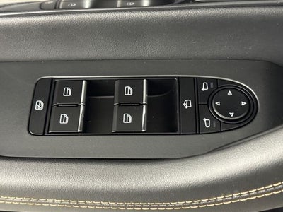 2026 Mazda Mazda CX-90 Plug-In Hybrid Premium Plus AWD