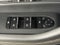 2026 Mazda Mazda CX-90 Plug-In Hybrid Premium Plus AWD