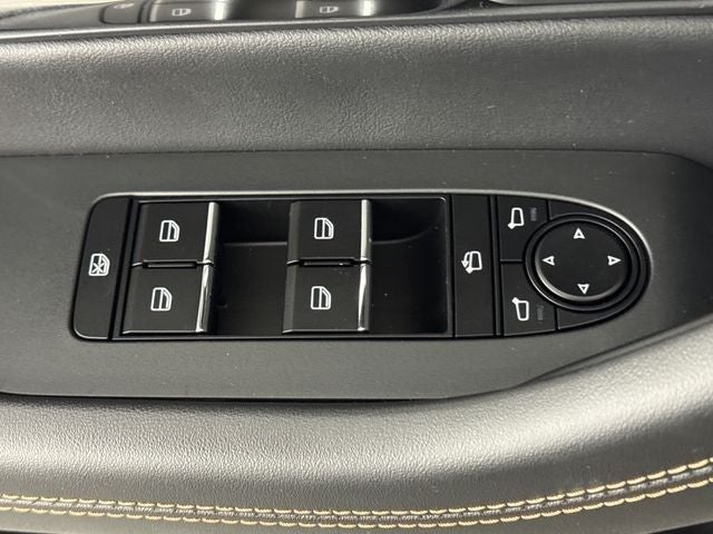 2026 Mazda Mazda CX-90 Plug-In Hybrid Premium Plus AWD