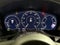 2026 Mazda Mazda CX-90 Plug-In Hybrid Premium Plus AWD