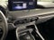 2026 Mazda Mazda CX-90 Plug-In Hybrid Premium Plus AWD