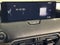 2026 Mazda Mazda CX-90 Plug-In Hybrid Premium Plus AWD