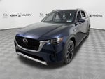 2026 Mazda Mazda CX-90 Plug-In Hybrid Premium Plus AWD