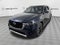 2026 Mazda Mazda CX-90 Plug-In Hybrid Premium Plus AWD