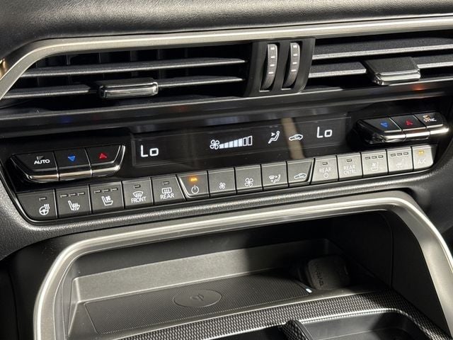 2026 Mazda Mazda CX-90 Plug-In Hybrid Premium Plus AWD
