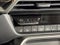 2026 Mazda Mazda CX-90 Plug-In Hybrid Premium Plus AWD