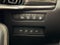 2026 Mazda Mazda CX-90 Plug-In Hybrid Premium Plus AWD