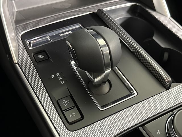 2026 Mazda Mazda CX-90 Plug-In Hybrid Premium Plus AWD