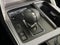 2026 Mazda Mazda CX-90 Plug-In Hybrid Premium Plus AWD