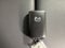 2026 Mazda Mazda CX-90 Plug-In Hybrid Premium Plus AWD