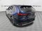 2026 Mazda Mazda CX-90 Plug-In Hybrid Premium Plus AWD