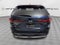 2026 Mazda Mazda CX-90 Plug-In Hybrid Premium Plus AWD