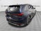 2026 Mazda Mazda CX-90 Plug-In Hybrid Premium Plus AWD